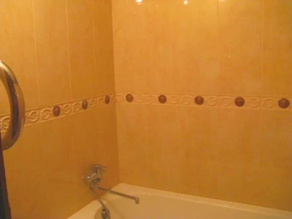 Guest House Otradny For 3 Rooms Kijów Zewnętrze zdjęcie